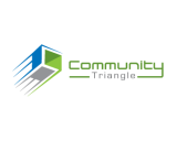 /public/logoimage/1438041128COMMUNITY TRIANGLE9.png